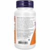 Quercetin With Bromelain Capsules - Image 2