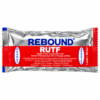 RUTF Sachets 15s (Ready To Use Therapeutic Food) - Image 3