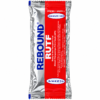 RUTF Sachets 15s (Ready To Use Therapeutic Food) - Image 2