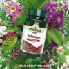 Nature’s Aid Selenium 90s - Image 3