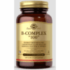 B-Complex “100”
