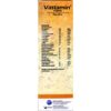 Vastamin Liquid 200ml - Image 2