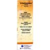 Vastamin Liquid 200ml - Image 3