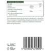 Nature’s Aid Vitamin C 1000mg 90s - Image 2