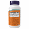 Boron 3 mg Capsules - Image 3