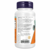 Boron 3 mg Capsules - Image 2