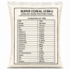 Corn Soy Blend (CSB+)