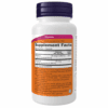 Vitamin D3 & K2 - Image 3