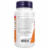 Vitamin D3 & K2 - Image 2
