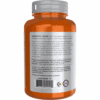 L-Glutamine Powder - Image 2