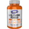 L-Glutamine Powder