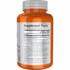 L-Glutamine Powder - Image 3