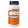 Grape Seed 100 mg Capsules - Image 3