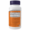 L-Carnitine 500 mg Capsules - Image 2