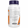 L-Carnitine 500 mg Capsules - Image 3