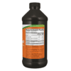 Liquid Chlorophyll 473ml - Image 2