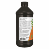 Liquid Chlorophyll 473ml - Image 3