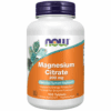 Magnesium Citrate 200 mg