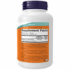 Magnesium Citrate 200 mg Tablets - Image 2