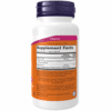 P5P 50 mg Capsules - Image 3