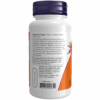 P5P 50 mg Capsules - Image 2