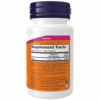 Biotin 1000 mcg - Image 3