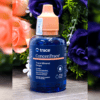 ConcenTrace Trace Mineral Drops