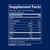ConcenTrace Trace Mineral Drops 59 ml - Image 2