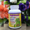 Kids Vitamin C 250 mg