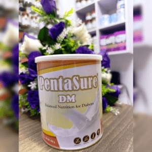 Pentasure DM 400g