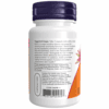 Biotin 1000 mcg - Image 2