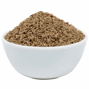 Cumin Seeds 1kg