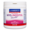 Lamberts Myo-Inositol