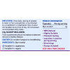 Lamberts Myo-Inositol Powder 200gm - Image 2