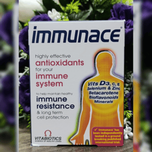 Immunace Original